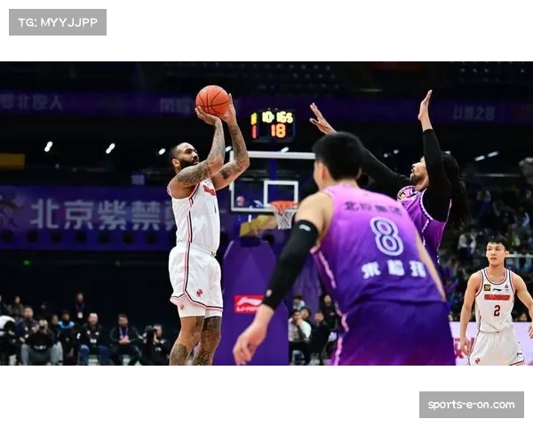 吉伦沃特告别广东男篮加盟富邦勇士 上赛季场均26+7深陷兴奋剂丑闻风波 吉伦沃特告别广东男篮加盟富邦勇士 上赛季场均26+7深陷兴奋剂丑闻风波