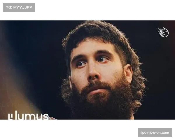 太攀蛇迎战子弹，斯塔特曼、蒂沙与米尔纳因伤无缘出场