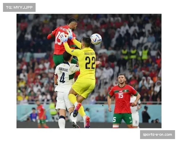 巴西队攻防转换节奏掌控成关键 绝杀摩洛哥展现耐心