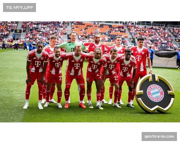 奥利塞助攻榜领跑，成拜仁前场关键创造力来源