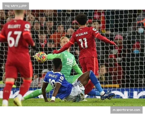 英超薪资榜揭示两极分化 曼城2.3亿镑支出领跑利物浦1.55亿高效运营