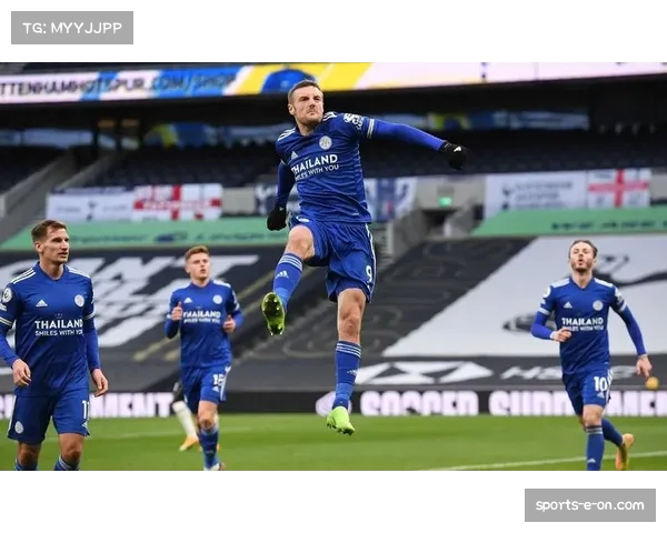 战术复盘显示 赫罗纳肋部渗透成功率在强强对话中骤降 战术复盘显示 赫罗纳肋部渗透成功率在强强对话中骤降