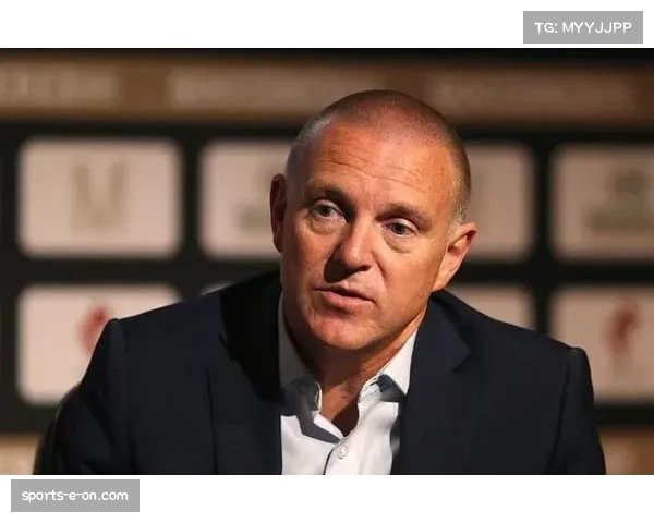 俱乐部商业收入策略差异化体现英超多元生态