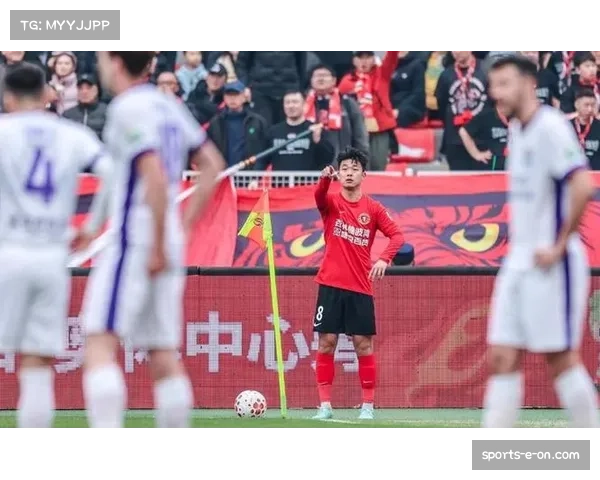 辽宁铁人队史首胜攻入3球 升班马进攻效率超出预期 辽宁铁人队史首胜攻入3球 升班马进攻效率超出预期