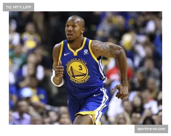 青岛94-90胜天津,大卫詹姆斯29分18篮板统治内线 青岛94-90胜天津,大卫詹姆斯29分18篮板统治内线